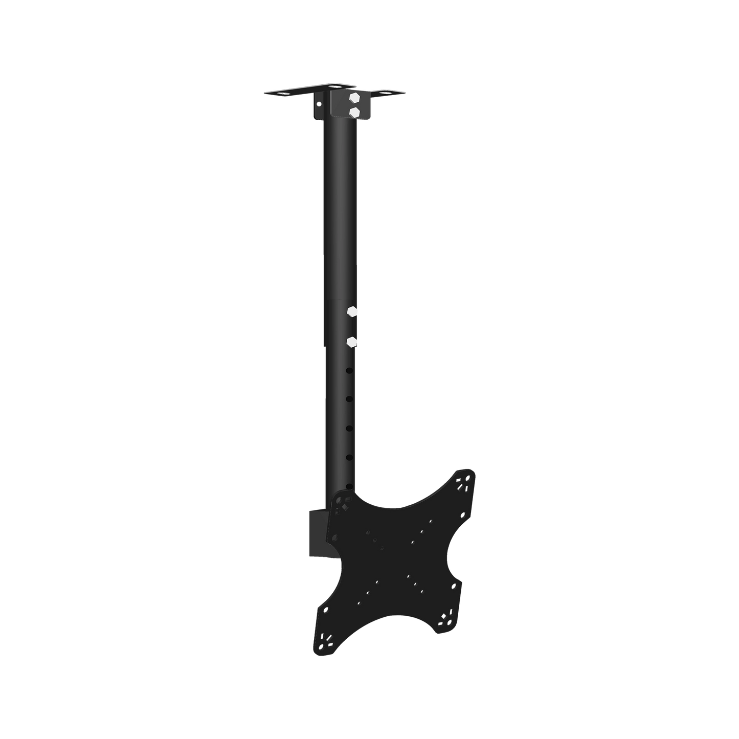 DN02