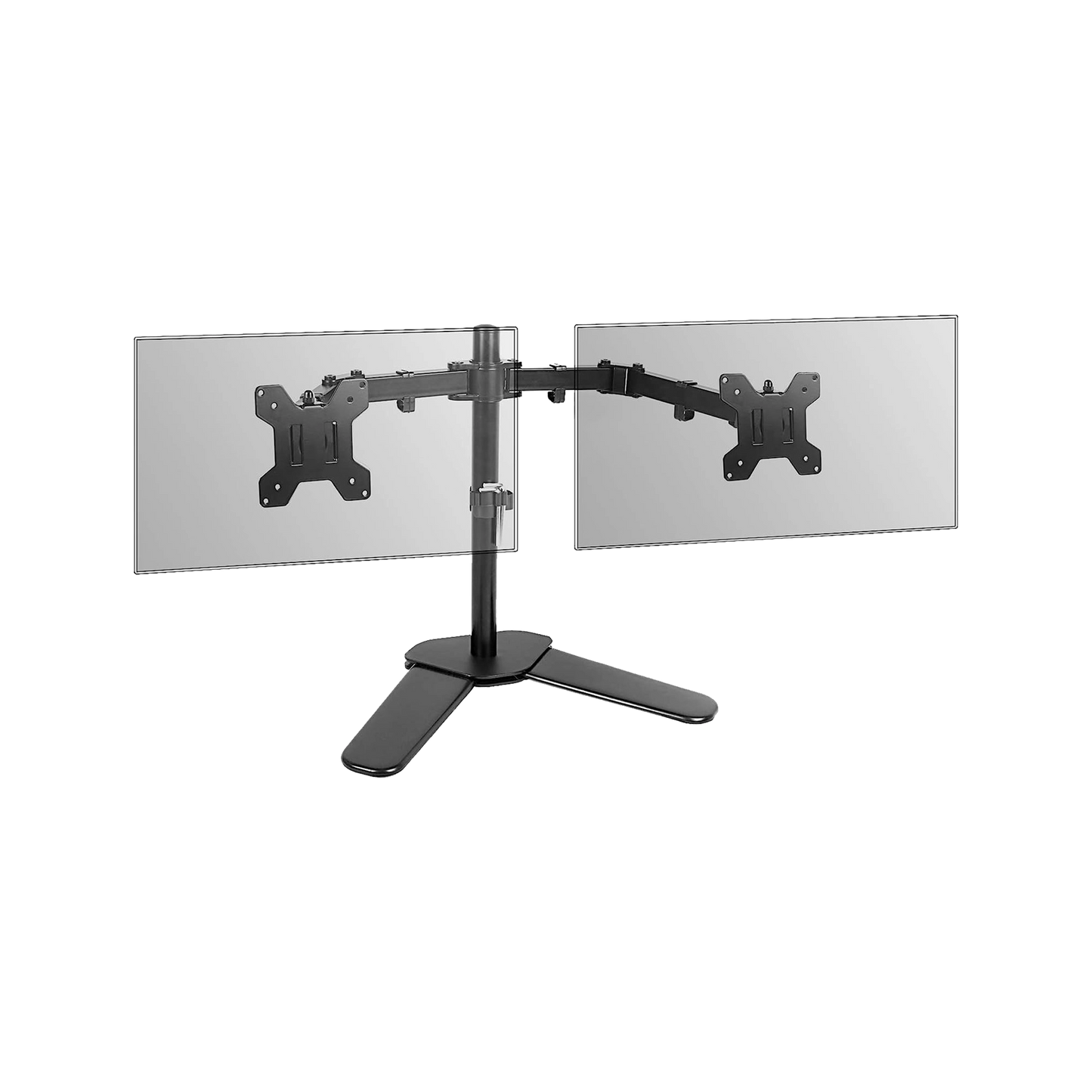 N-28