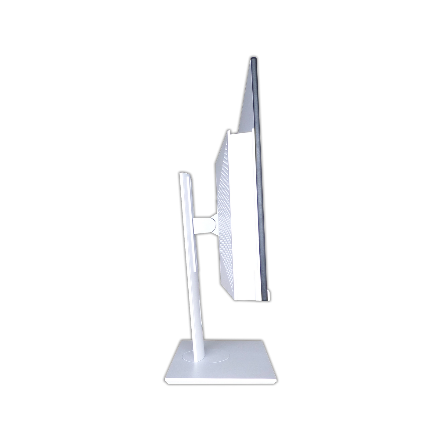 AIZ-14450HX