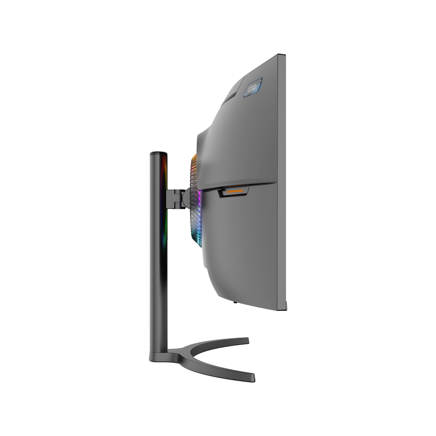 MX-34HKD