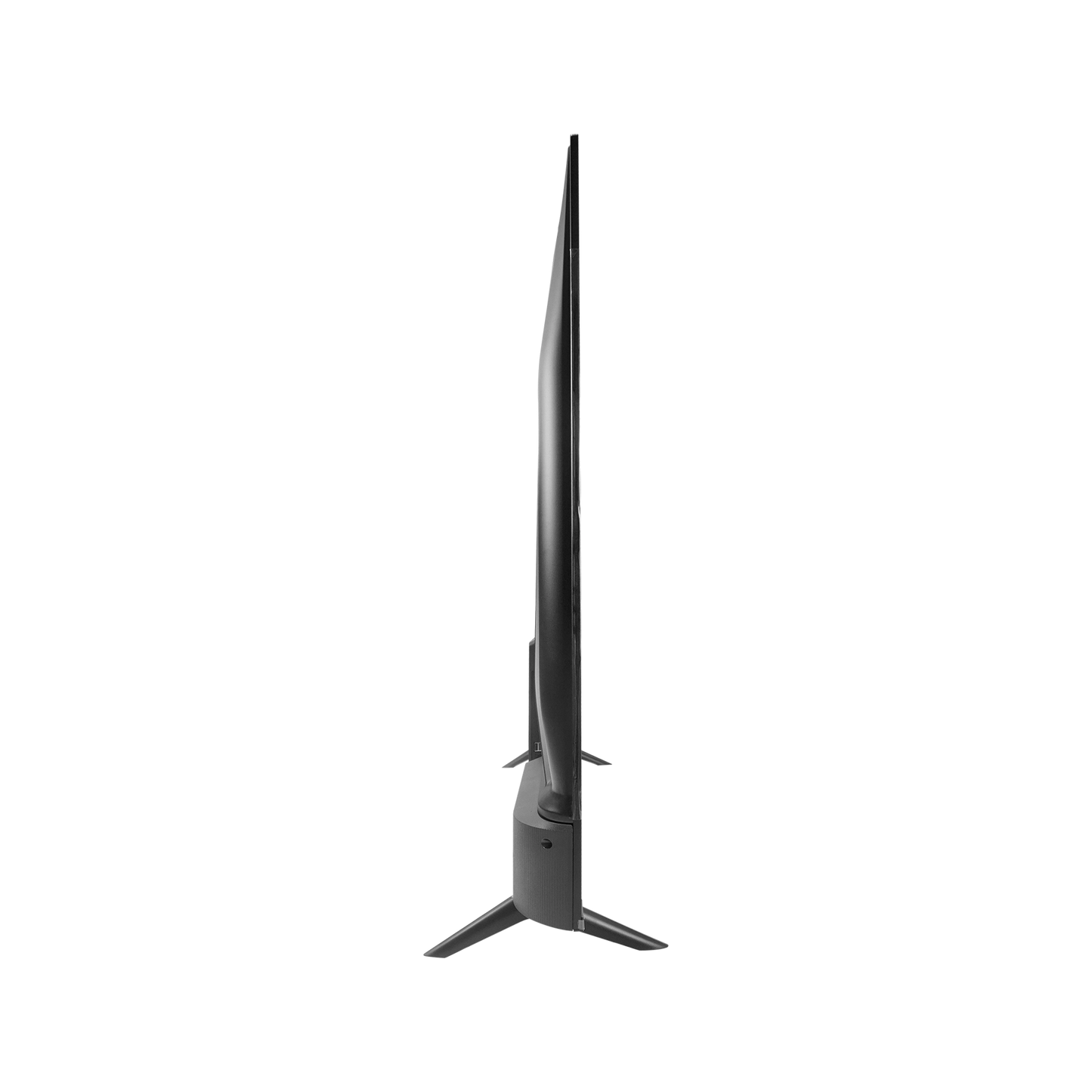 TX-65