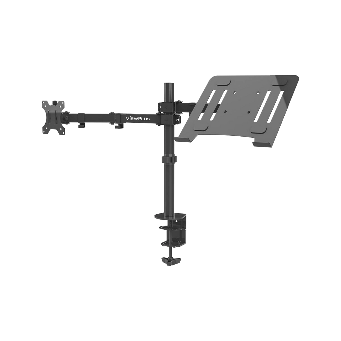 N-30