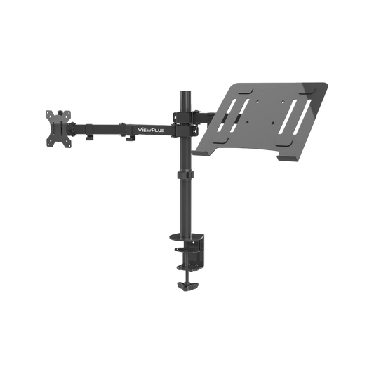 N-30