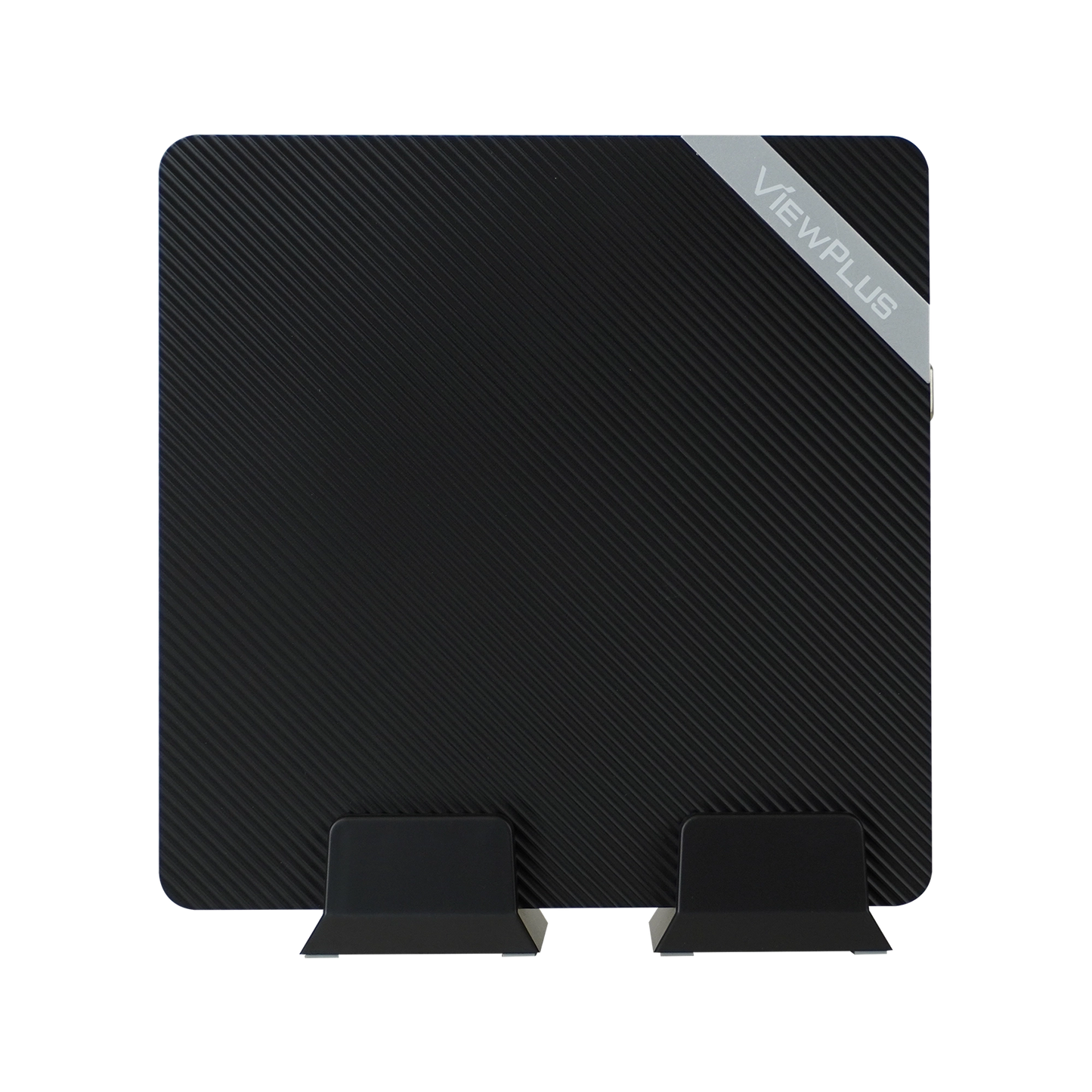 MPC-11700B