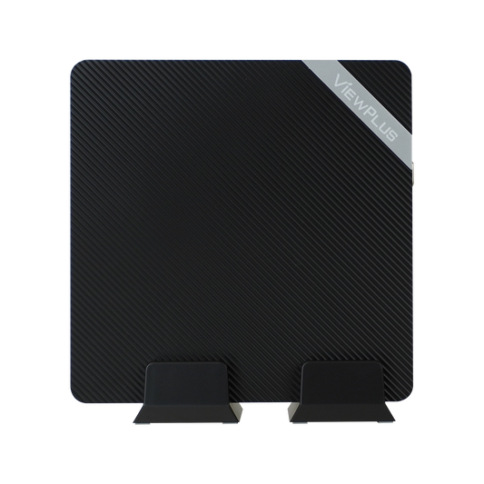 MPC-11900H