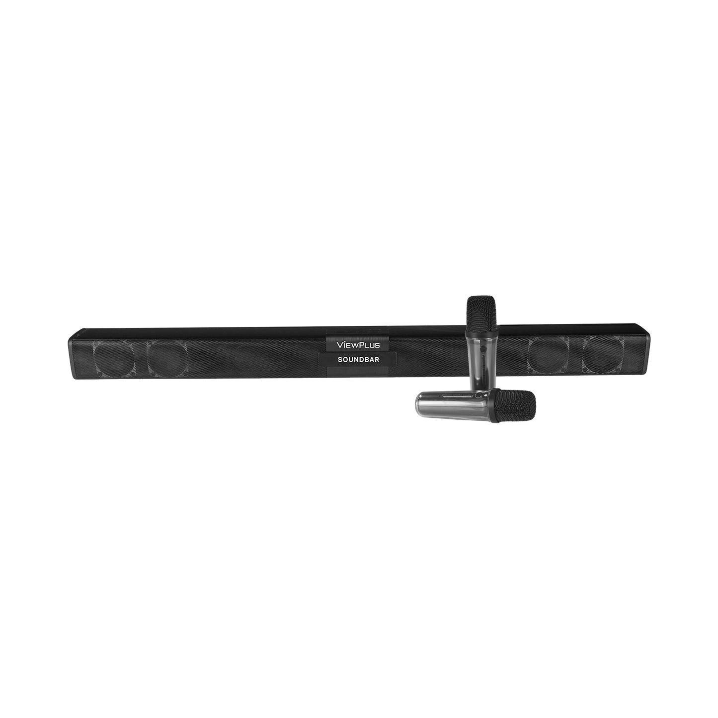 VSK-102/104