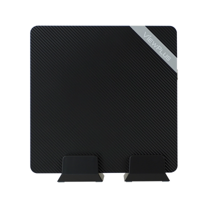 MPC-12450H