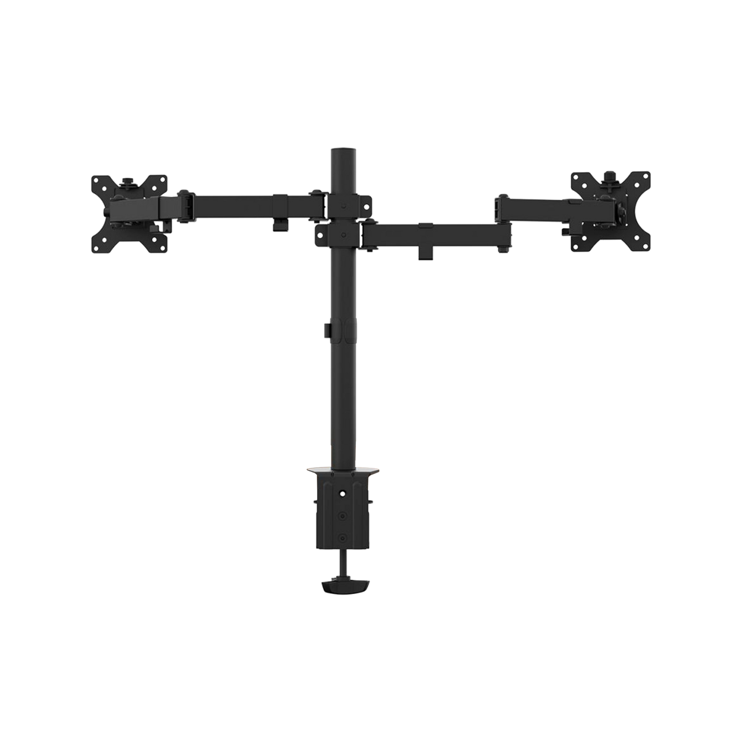 N-30