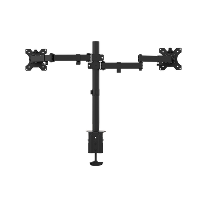 N-30