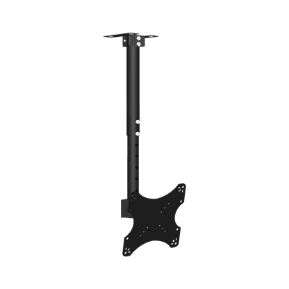 DN02