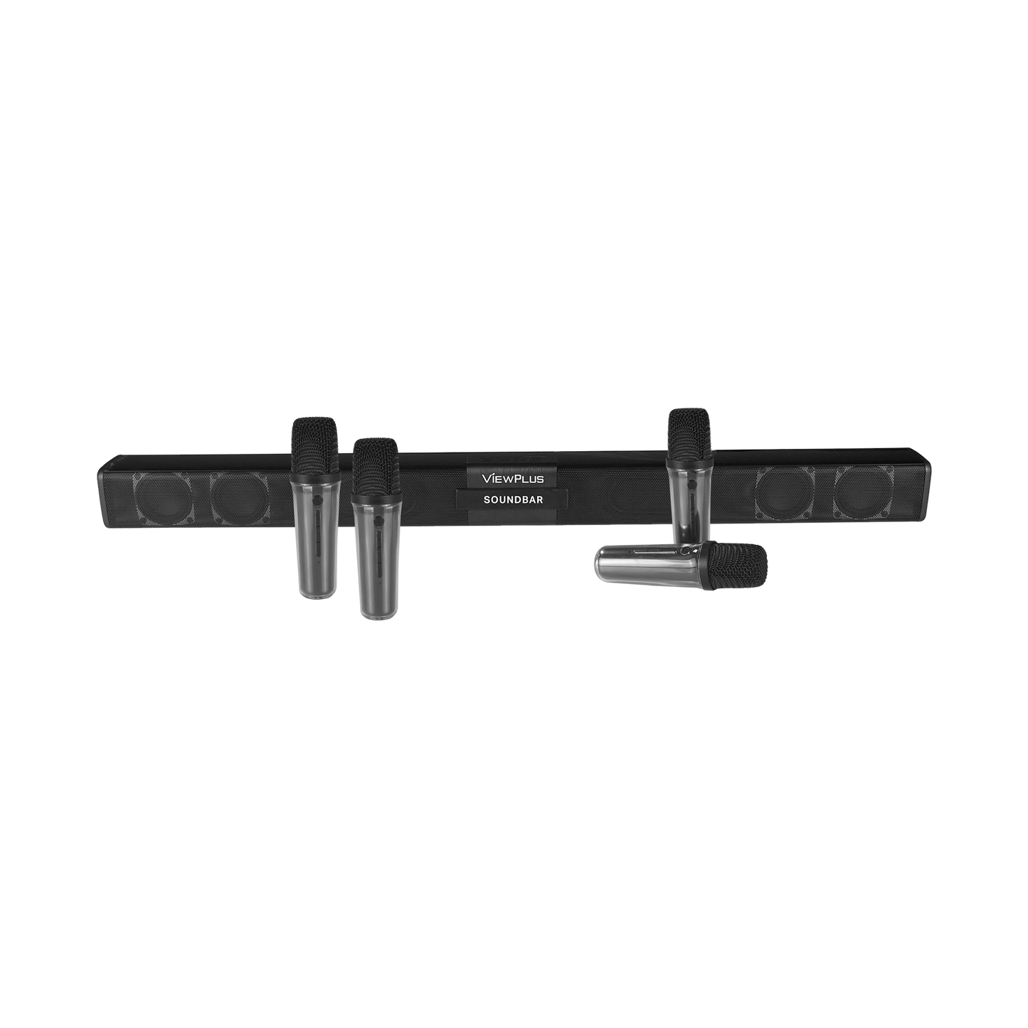 VSK-102/104