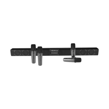 VSK-102/104