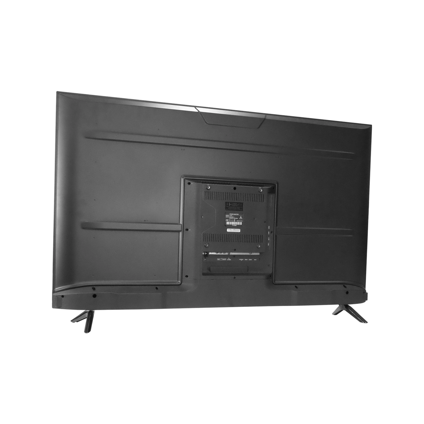 TX 55