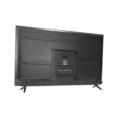 TX 55