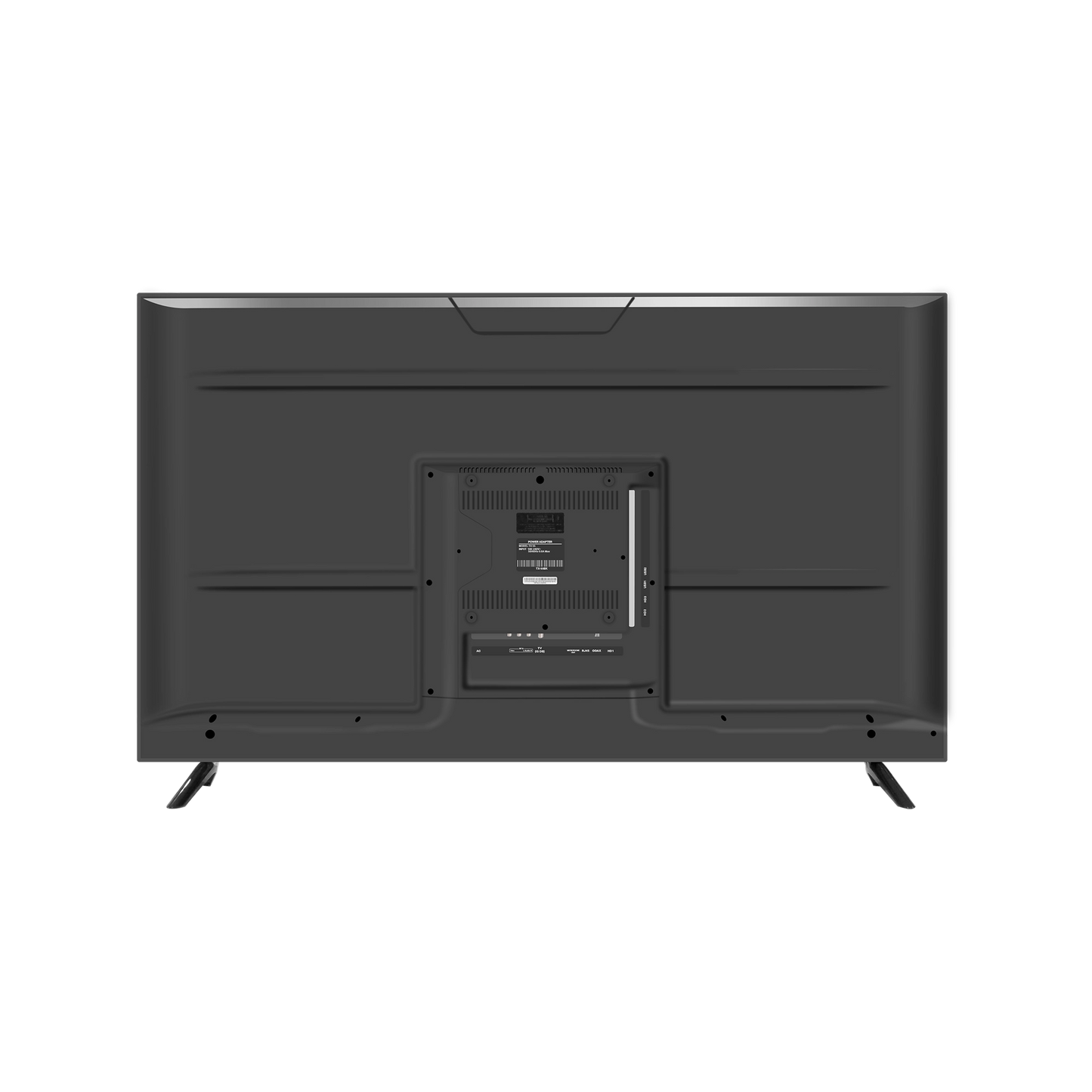 TX 55
