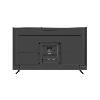 TX 55