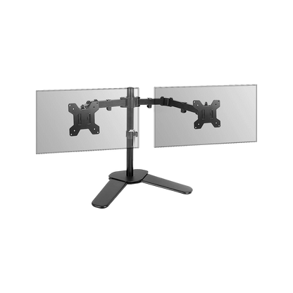 N-28
