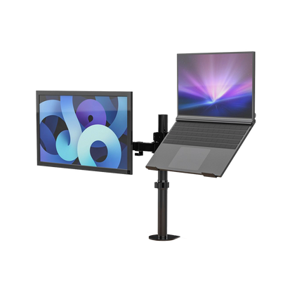 N-30
