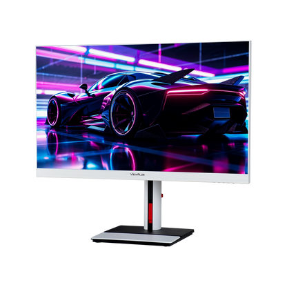 MX-27 Pro