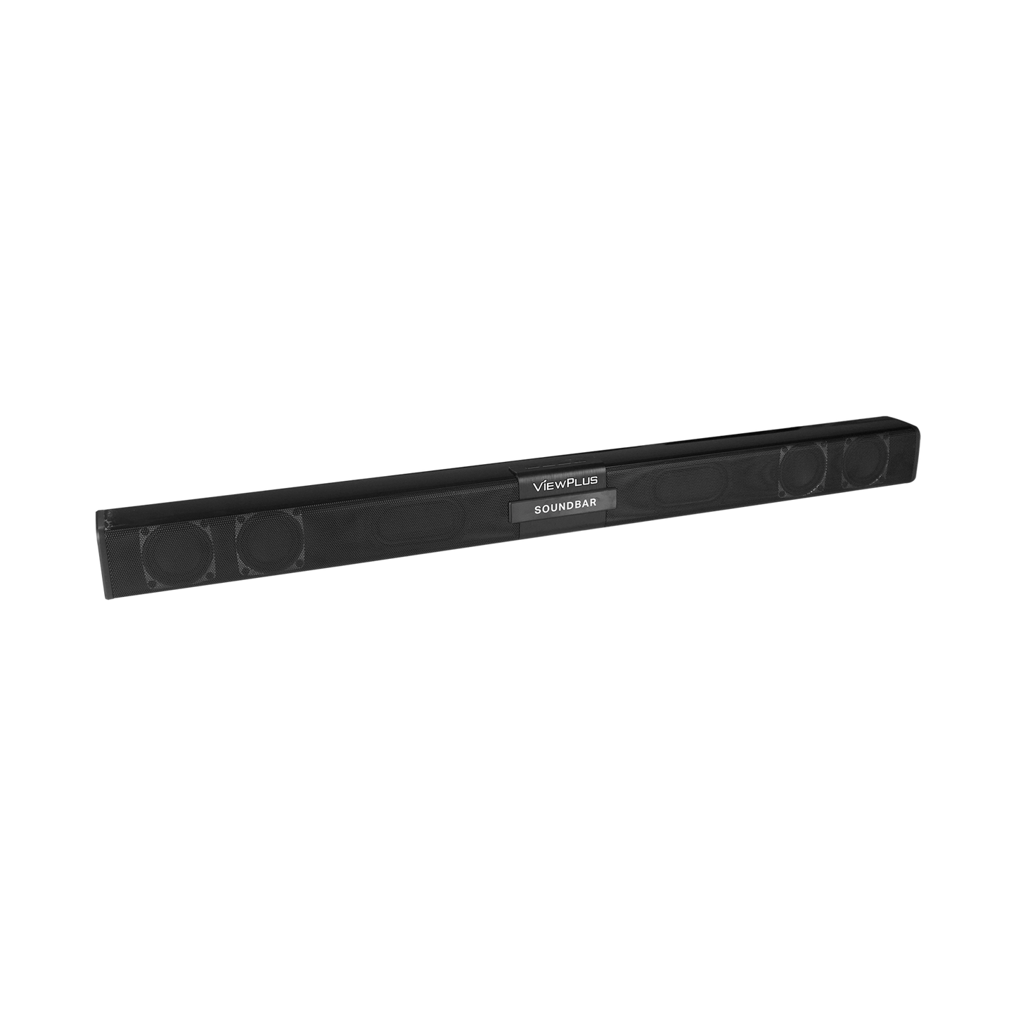 VSK-102/104
