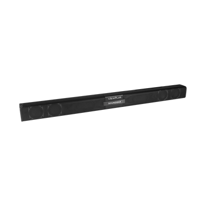 VSK-102/104