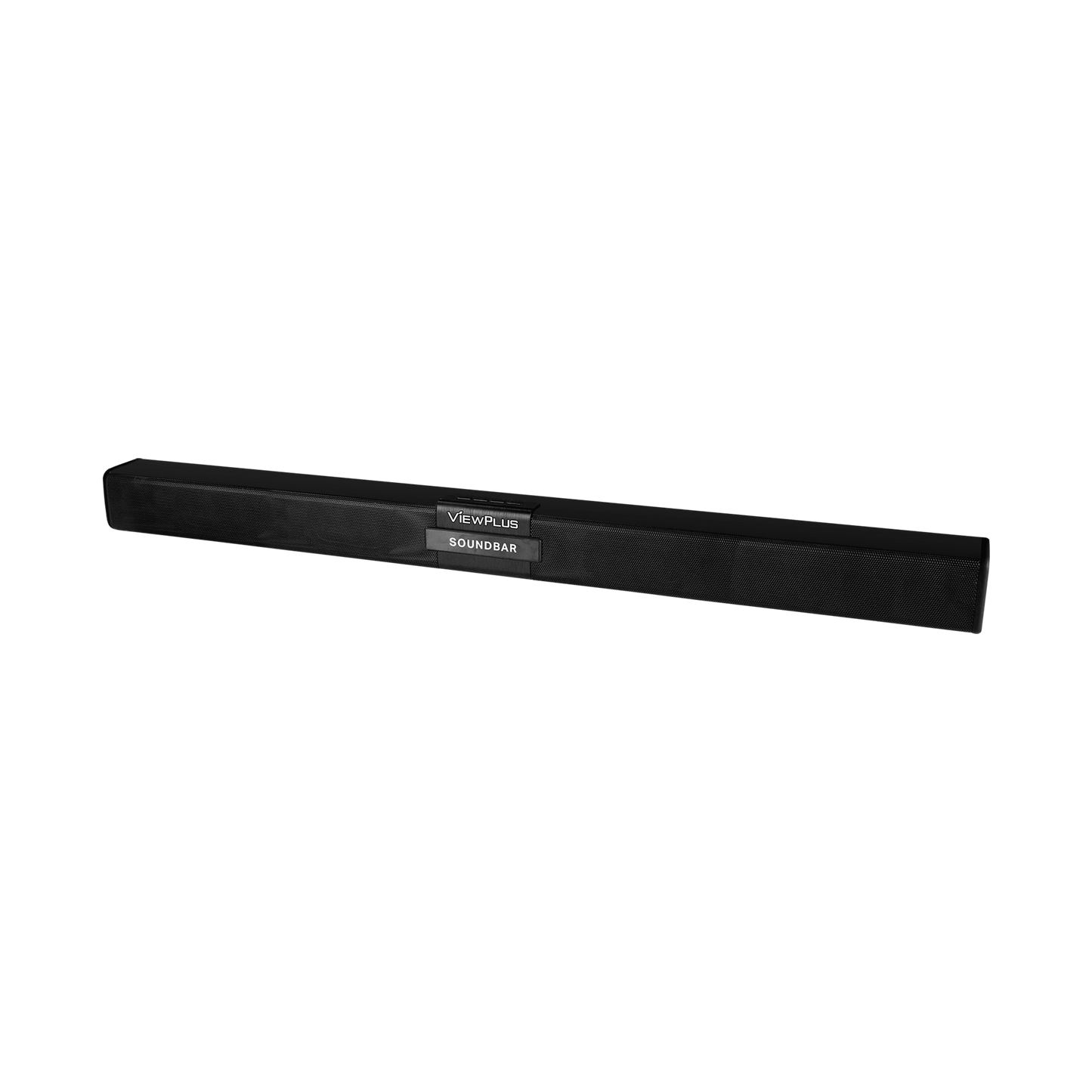 VSK-102/104