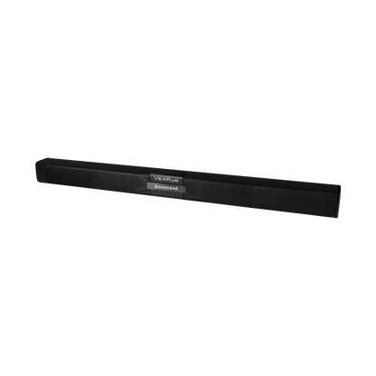 VSK-102/104