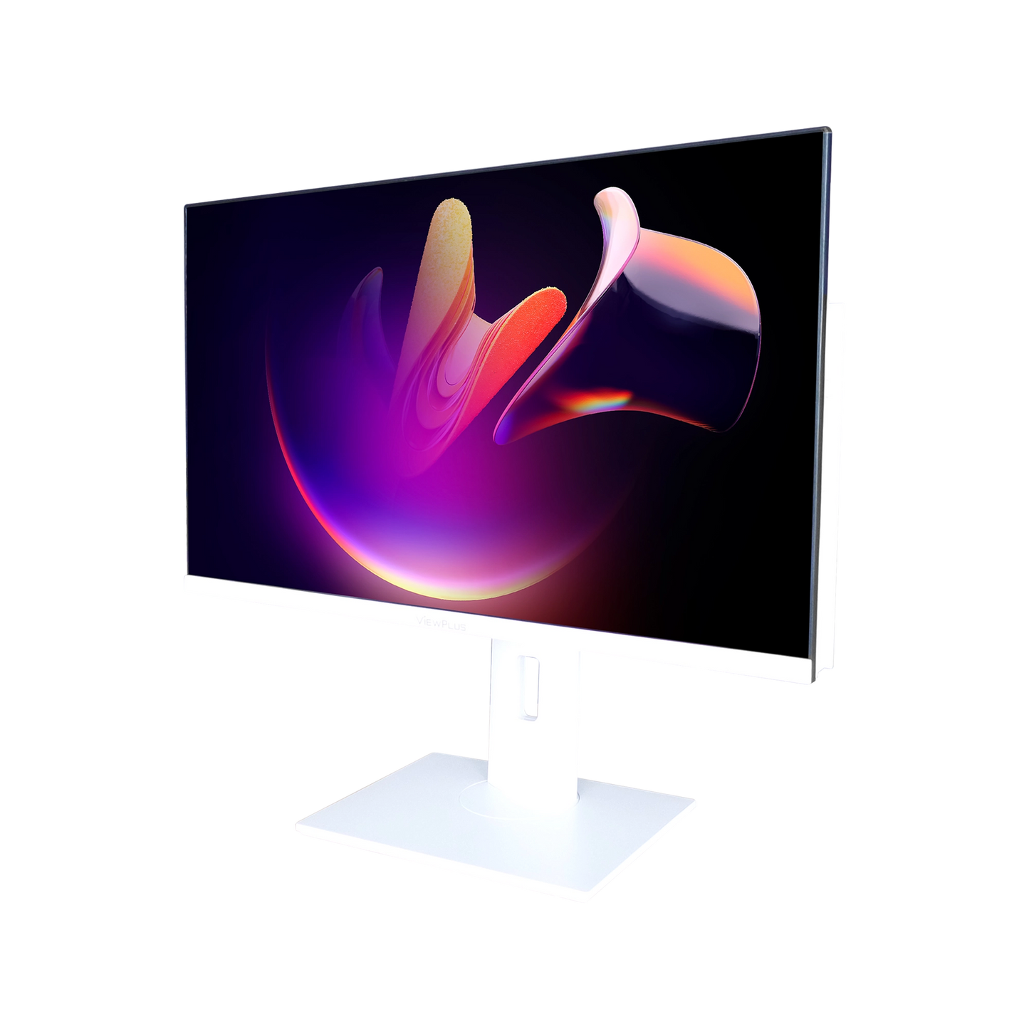 AIZ-14450HX