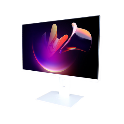AIZ-14450HX