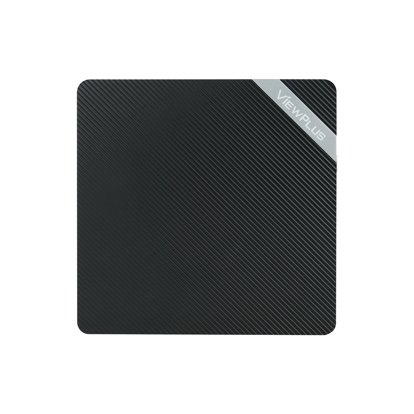 MPC-12450H