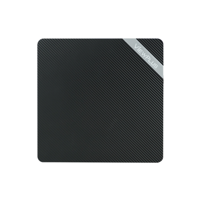 MPC-11900H