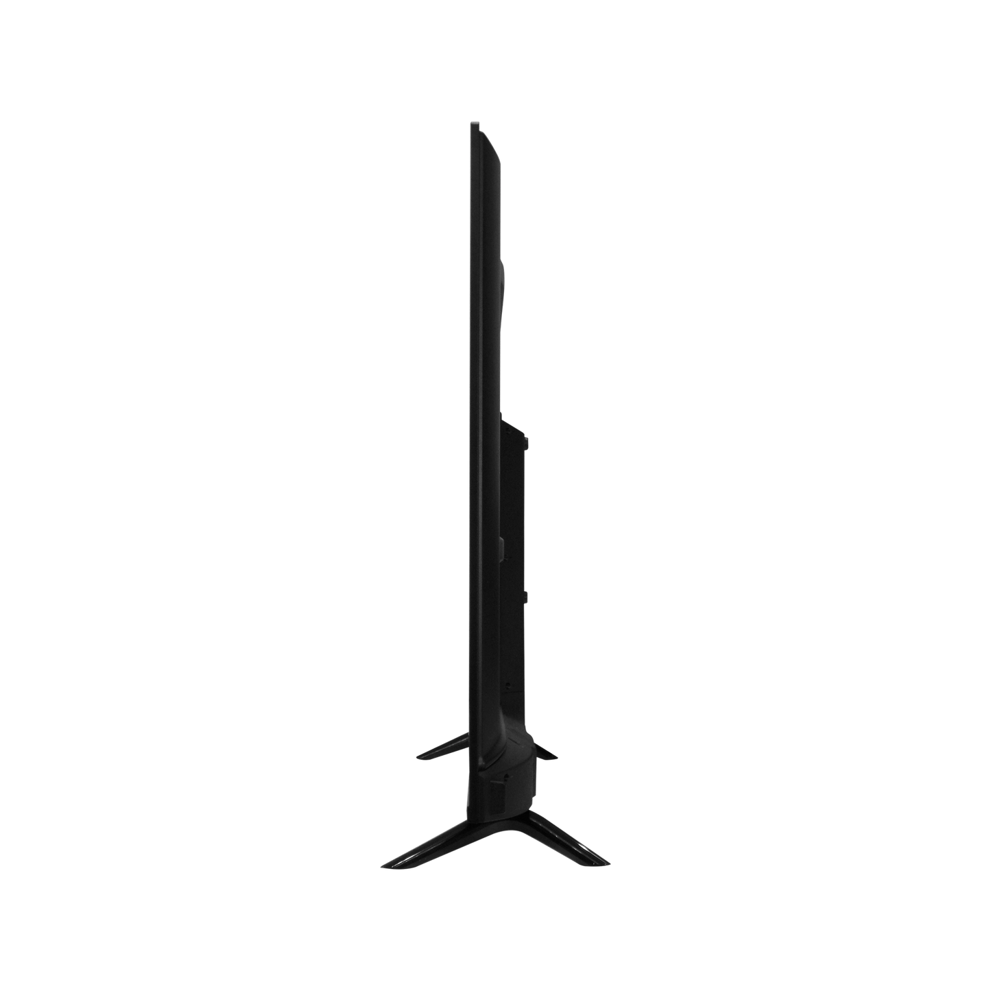 TX 55