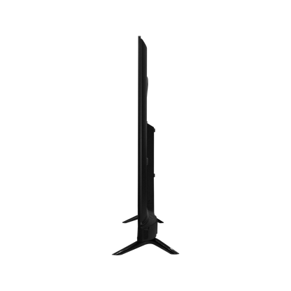TX 55