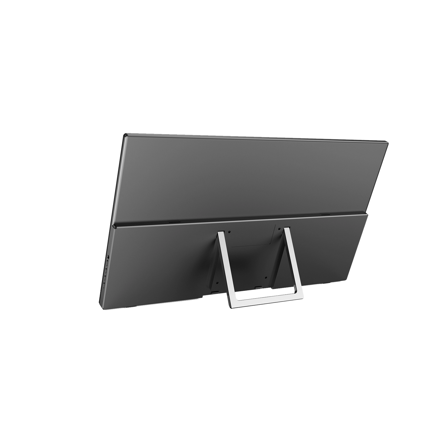 MPX-156