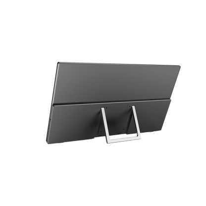 MPX-156