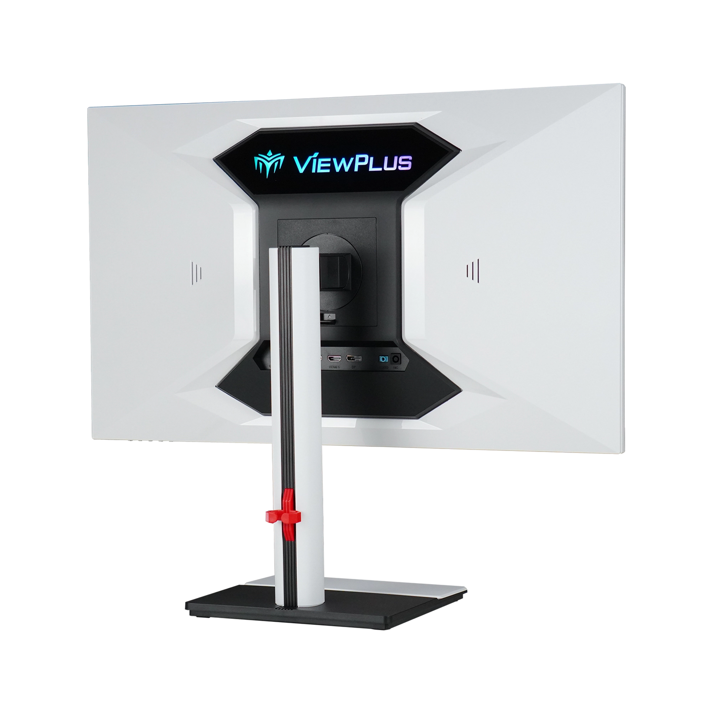 MX-27 Pro