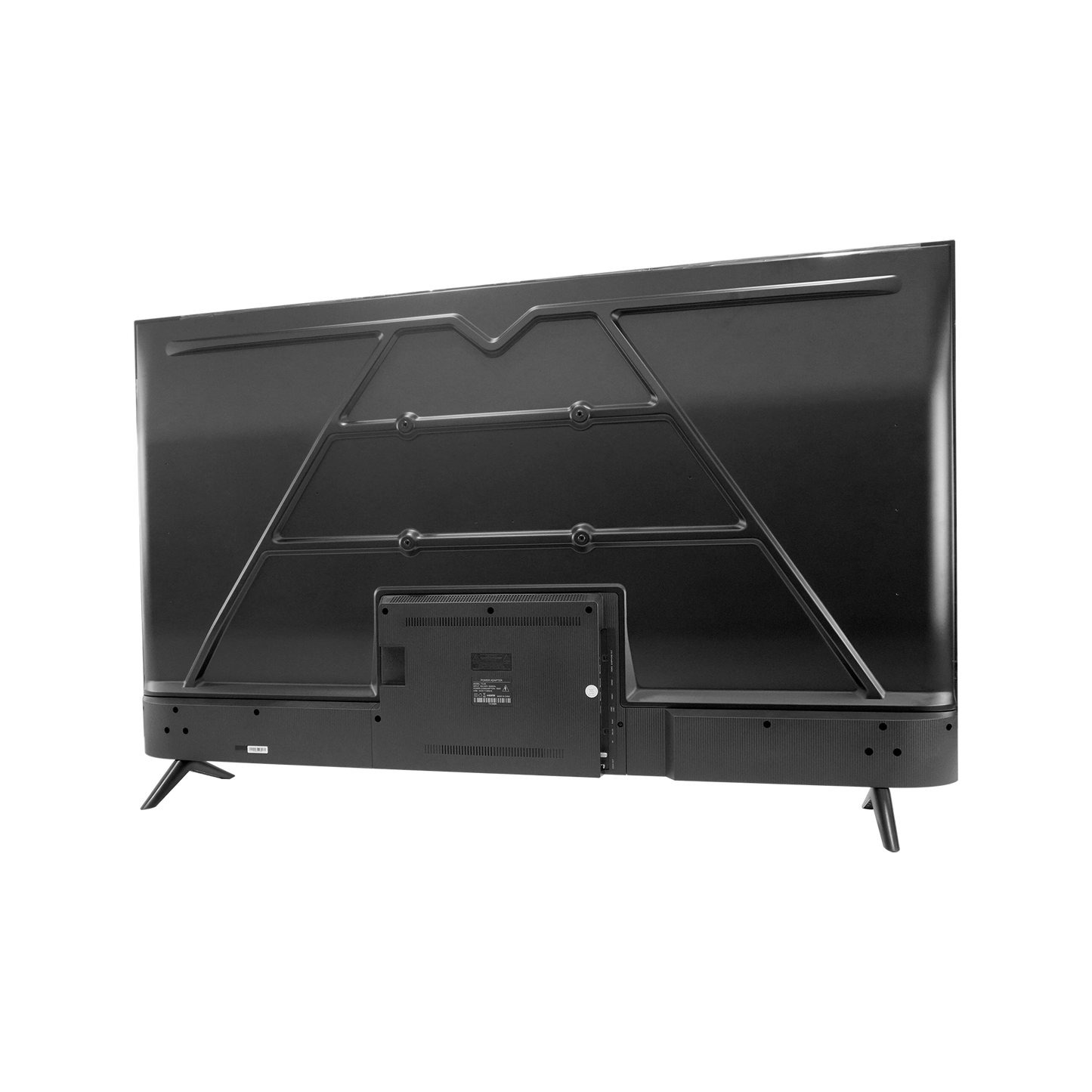 TX-65