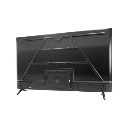TX-65
