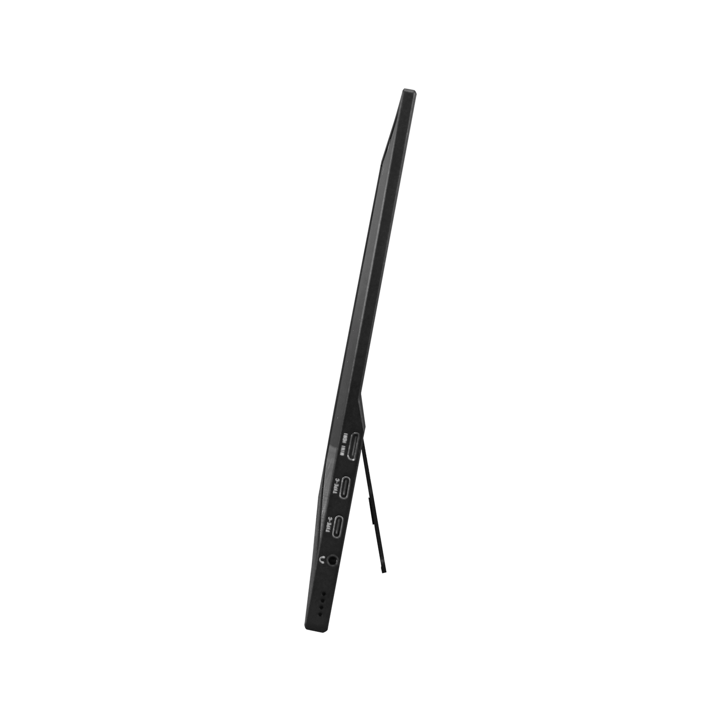 SX-156