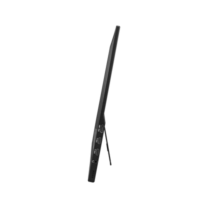 SX-156