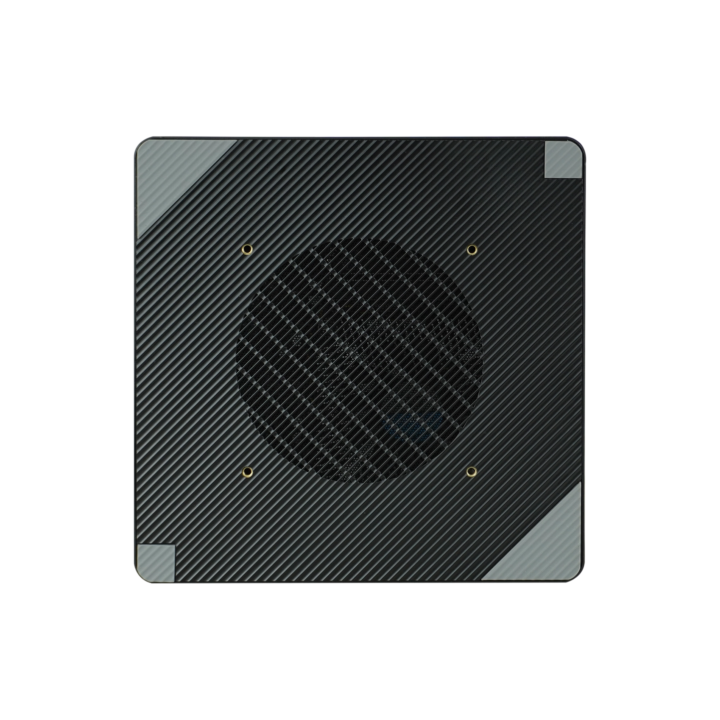 MPC-11700B