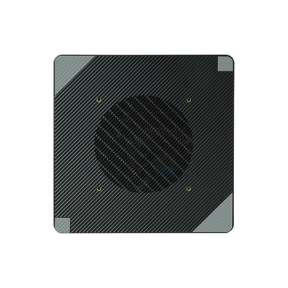 MPC-11700B