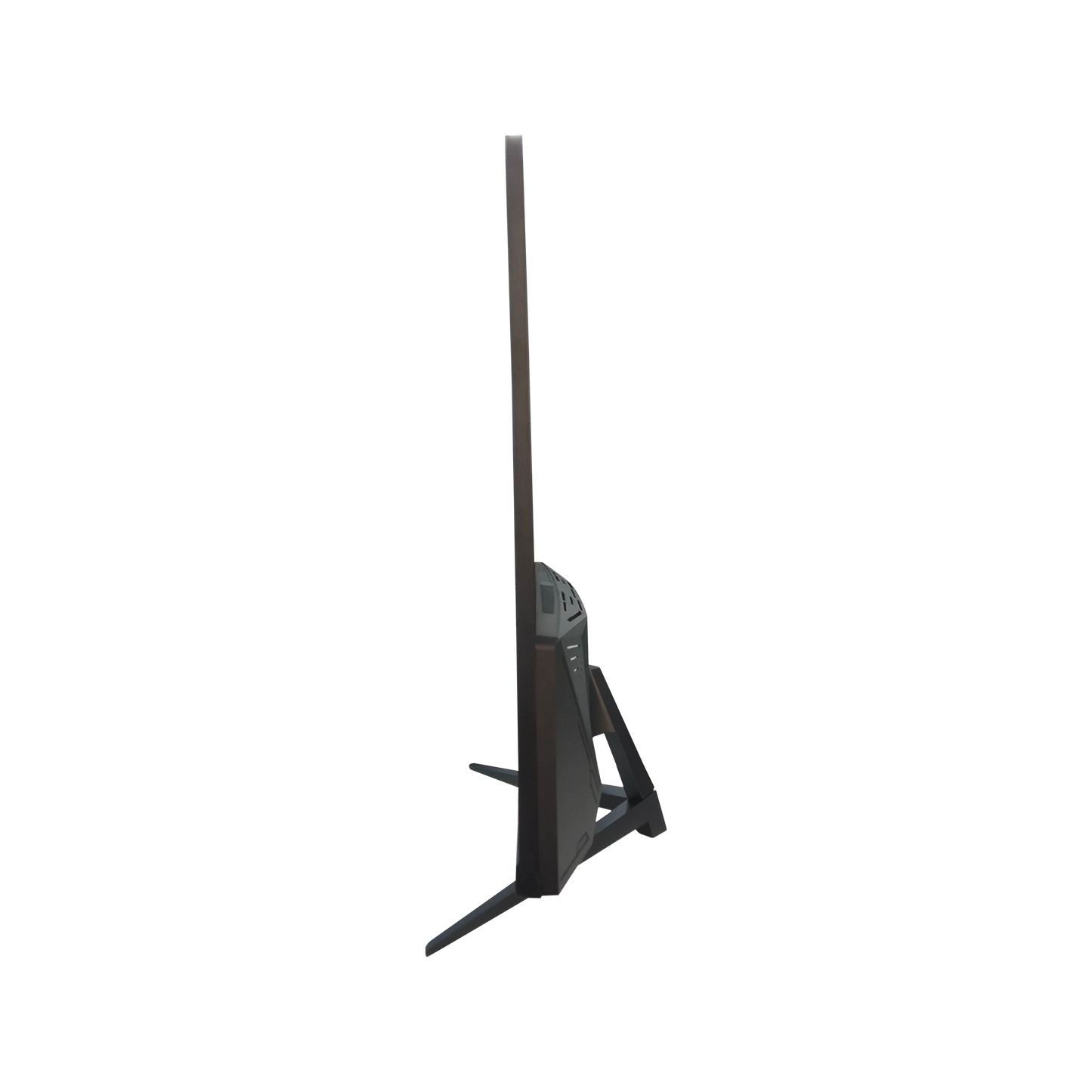 MX-22