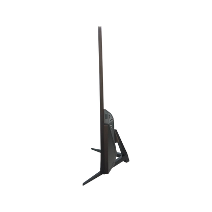 MX-22