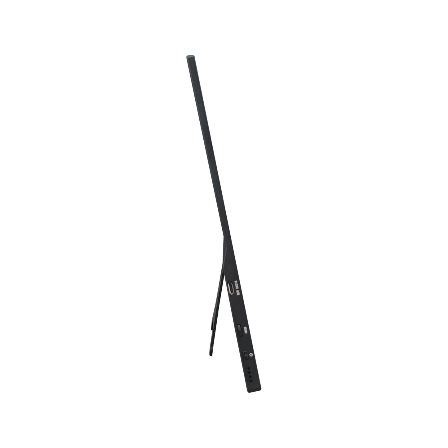 SX-156