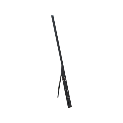 SX-156