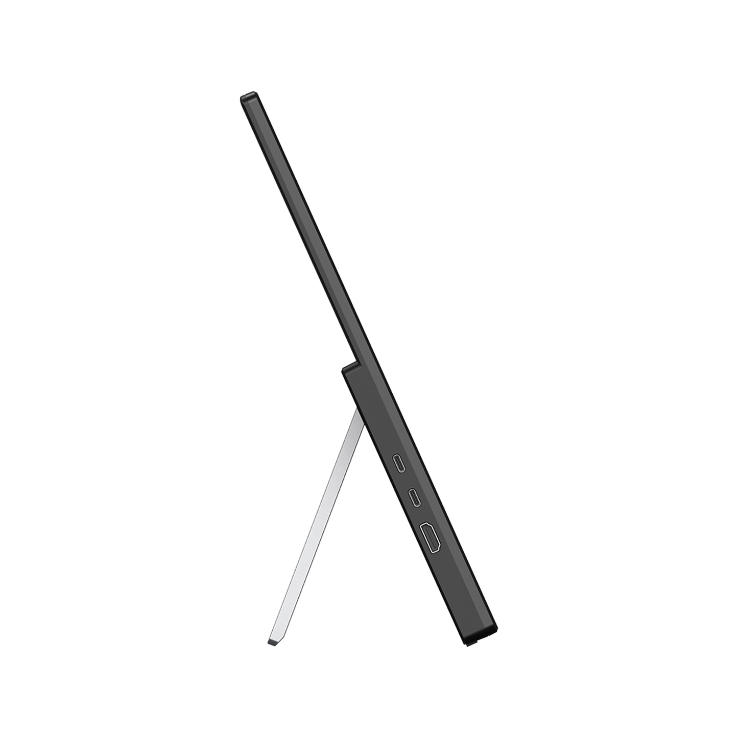 MPX-156
