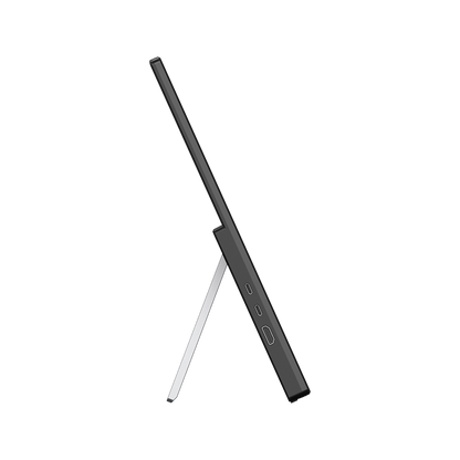 MPX-156
