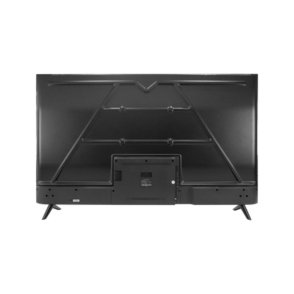 TX-65