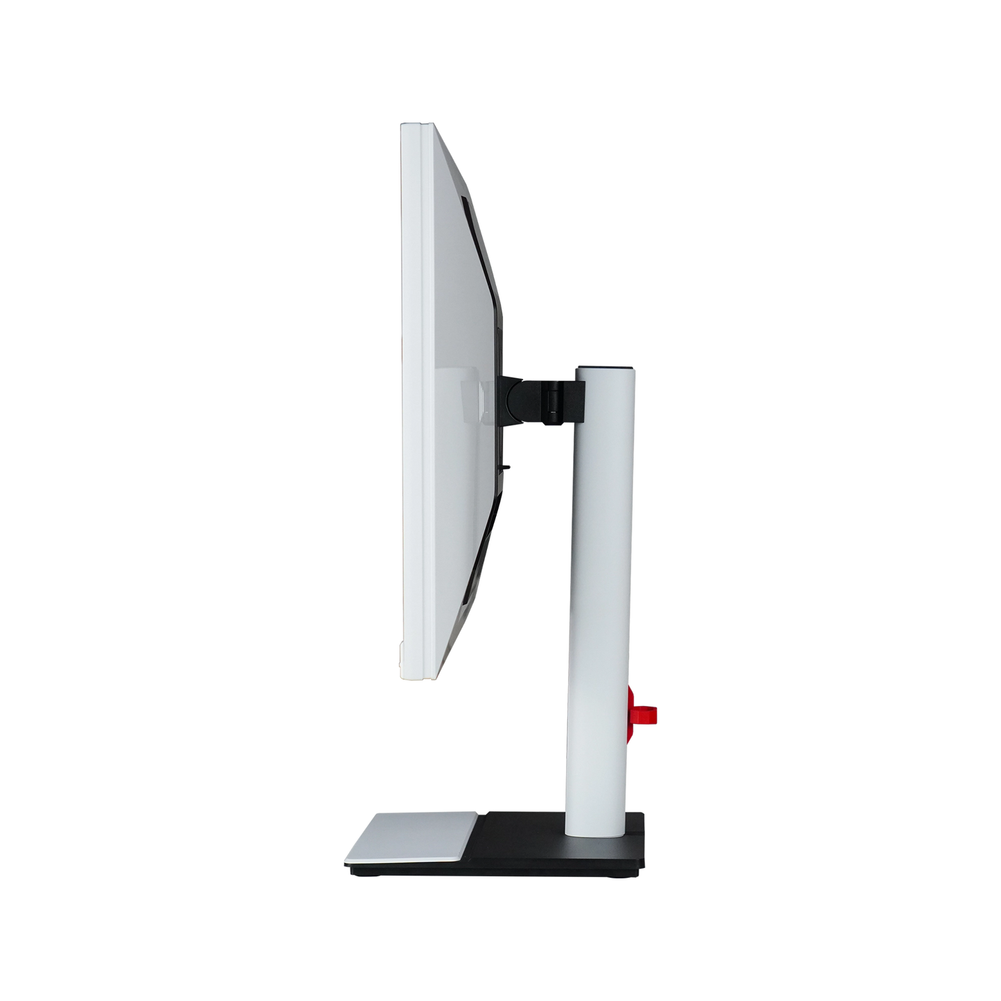 MX-27 Pro